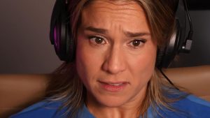 Entenda a Paralisia de Bell, doença que atingiu Fernanda Gentil