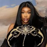 SZA vence a categoria de "Melhor canção R&B" com “Snooze”