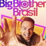 BBB 24: Confira a dinâmica da semana no programa