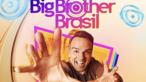 BBB 24: confira a dinâmica desta semana no programa 