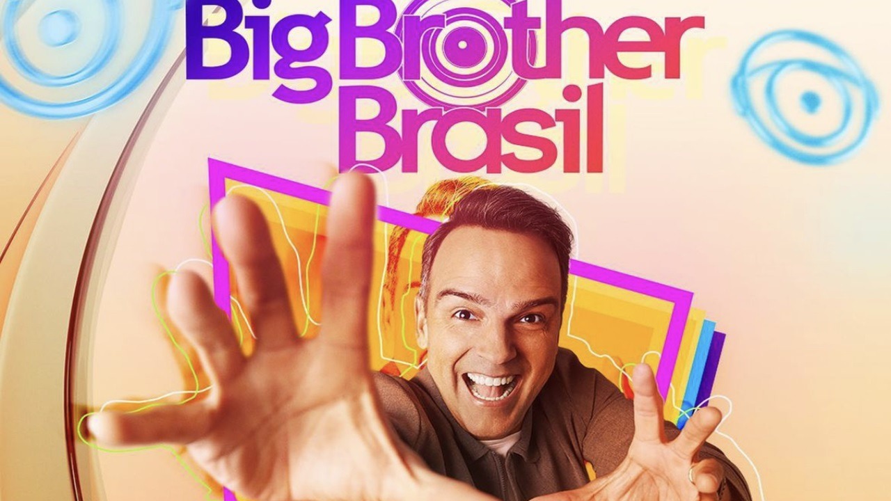 BBB 24: Confira a dinâmica da semana no programa