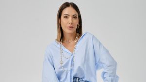 Segredos de Beleza com Bella Falconi: 5 dicas de cuidados diários com a pele