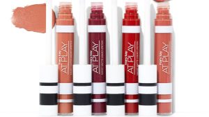 Batom Líquido Magic At Play: confira o lançamento da Mary Kay