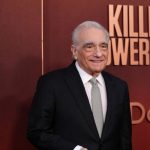 Martin Scorsese, diretor de “Assassinos da Lua das Flores” revela o que pensa sobre o cinema