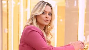 Estética íntima: de tabu a desejo; conheça os tratamentos íntimos realizados pela Dra Anamarya Rocha