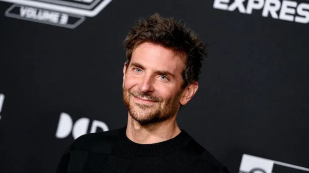 Bradley Cooper revela como foi convidar Beyoncé para protagonizar ‘Nasce uma Estrela’