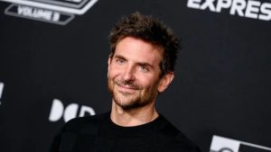 Bradley Cooper revela como foi convidar Beyoncé para protagonizar ‘Nasce uma Estrela’