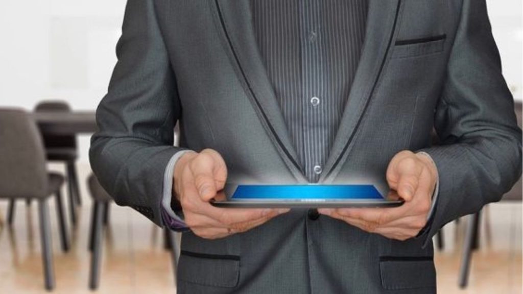 SBC Summit Rio e FAS advogados no Windsor