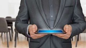 SBC Summit Rio e FAS advogados no Windsor