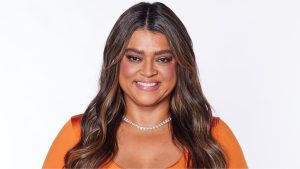 Preta Gil comandará o ‘TVZ’ no Multishow em março