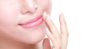 Lipcare: confira dicas para manter a coloração e o volume nos lábios