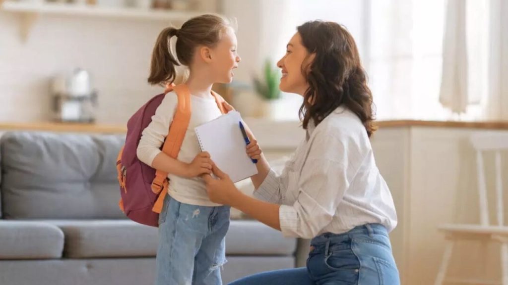 Veja como escolher a escola ideal para crianças com TDAH Veja como escolher a escola ideal para crianças com TDAH