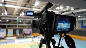 Streaming passa a ser opção principal para assistir a jogos de futebol