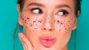 Contagem regressiva para Folia: veja dicas de tratamentos faciais e corporais