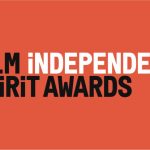 Film Independent Spirit Awards 2024