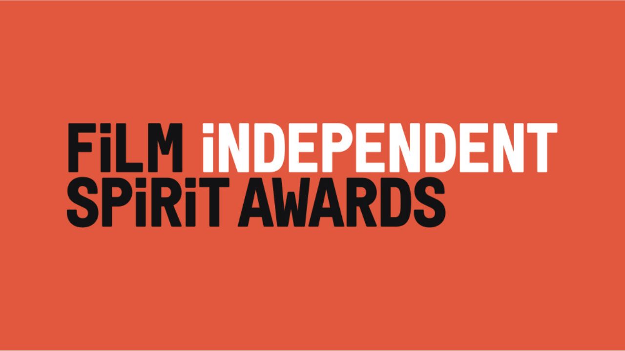 Film Independent Spirit Awards 2024