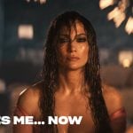 Jennifer Lopez em documentário do Prime Video