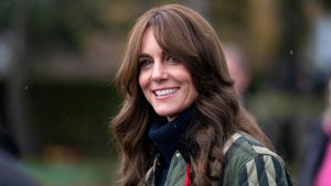 Palácio de Buckinham esclarece estado de saúde de Kate Middleton após suposto ‘sumiço’ da realeza