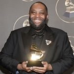 Killer Mike declara que detenção, antes do Grammy, foi apenas um “percalço”