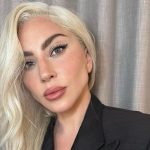 Lady Gaga dá mais detalhes sobre seu sétimo álbum de estúdio