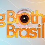 Programa quebra a quarta parede e alerta brothers