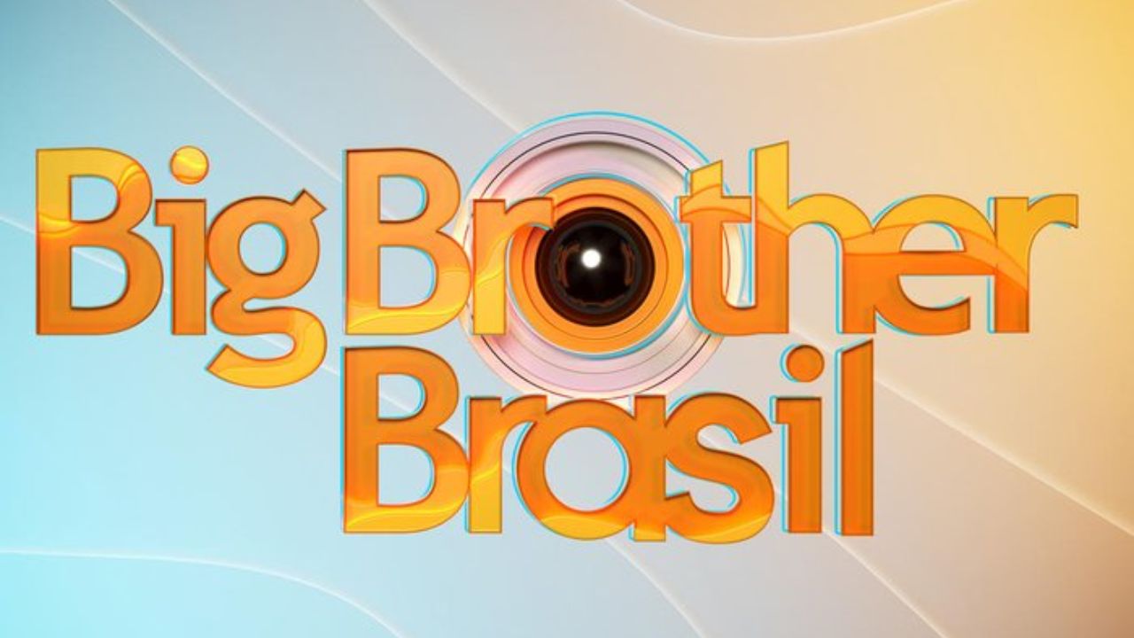 Programa quebra a quarta parede e alerta brothers