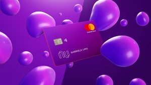 Lucro líquido do Nubank amplia para US$ 360,9 milhões no quarto trimestre de 2023