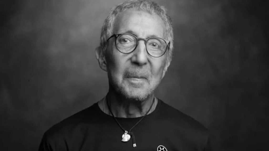 Pneumonite: entenda a condição que levou à morte de Abilio Diniz