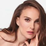 Natalie Portman reflete sobre declínio do cinema em entrevista