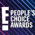 Imagem promocional do People's Choice Awards 2024