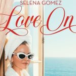 Selena Gomez anuncia novo single