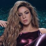 Shakira anuncia lançamento de novo disco: “Las Mujeres Ya No Lloran”