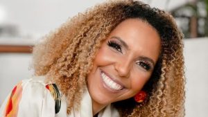 Jornalista é alvejada em tentativa de assalto após deixar Marquês de Sapucaí