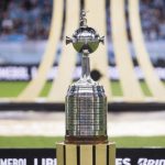 Taça Libertadores