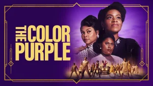 “A Cor Púrpura”: confira a crítica da nova versão cinematográfica