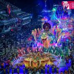 viradouro ganha carnaval 2024