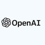 5 aparelhos de IA lançados após o ChatGPT da OpenAI