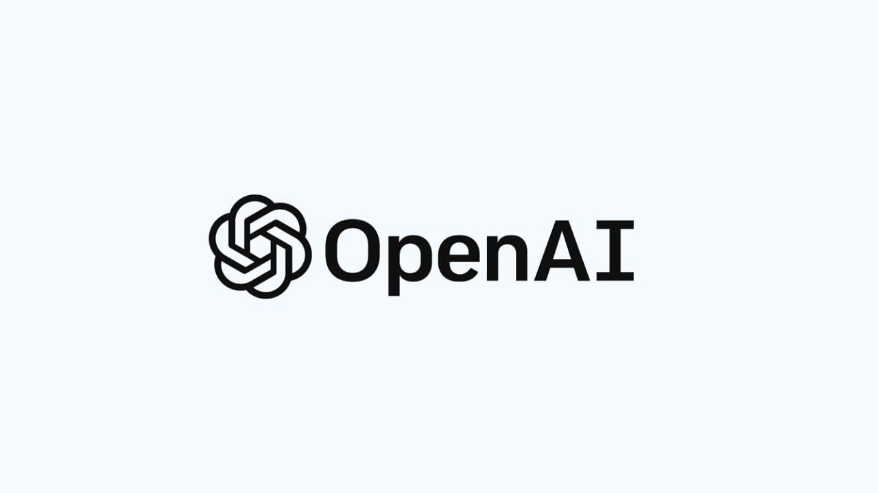 5 aparelhos de IA lançados após o ChatGPT da OpenAI