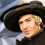 John Galliano