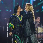 Billboard-Women-in-Music-2024-Luisa-e-Demi-cantaram-juntas-o-hit-Penhasco2-foto-reproducao-Rogerio-Fidalgo-Agnews