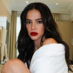 Bruna Marquezine