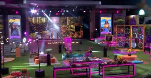 BBB 24: acontecimentos marcam a festa do Líder desta quarta-feira e movimentam jogo 