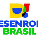 Desenrola Brasil