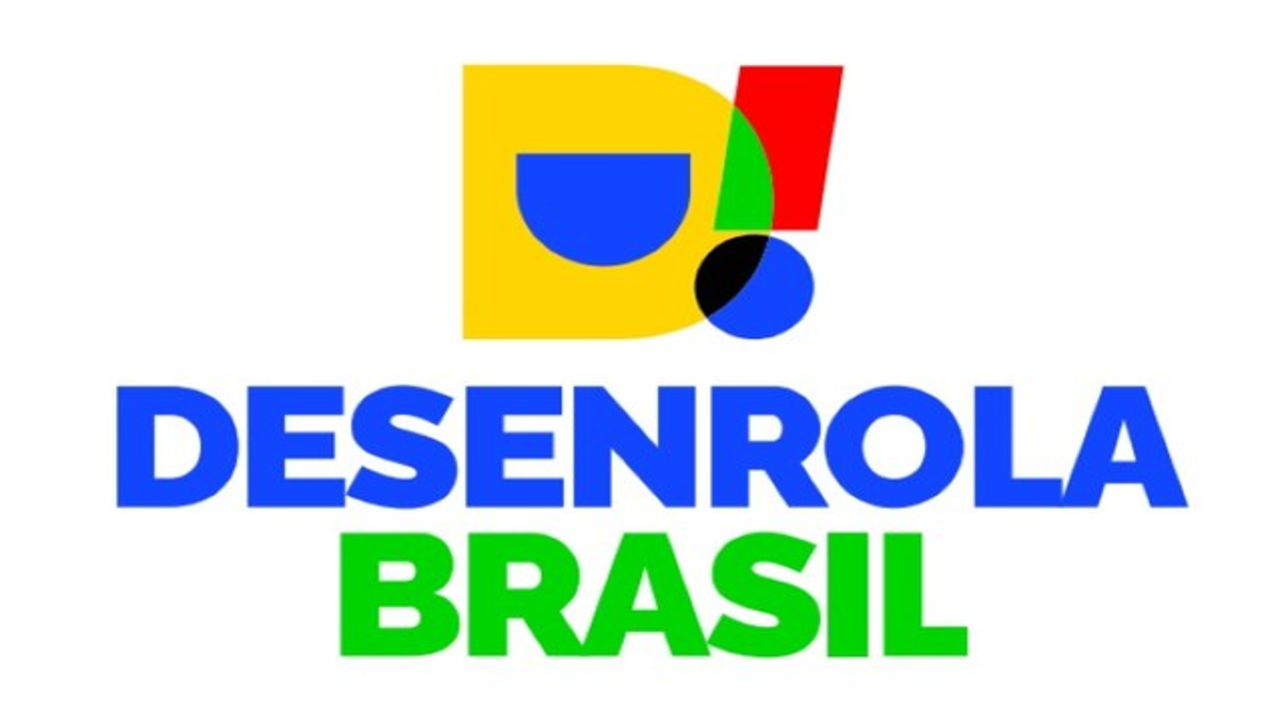 Desenrola Brasil