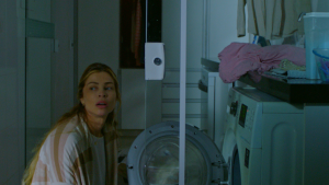 “Uma Família Feliz”: filme de suspense nacional ganha primeiro trailer