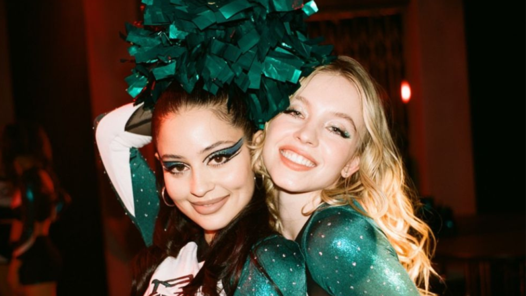 Euphoria: atraso nas filmagens da 3° temporada é justificado por mudanças no roteiro