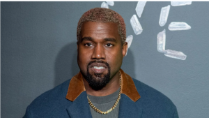 Kanye West afirma ter suas opiniões ignoradas por causa da bipolaridade