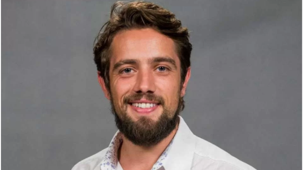 Gerente agredido por Rafael Cardoso se pronuncia: “O que fiz foi tentar me defender”