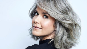 Samara Felippo denuncia golpe financeiro de ex-marido