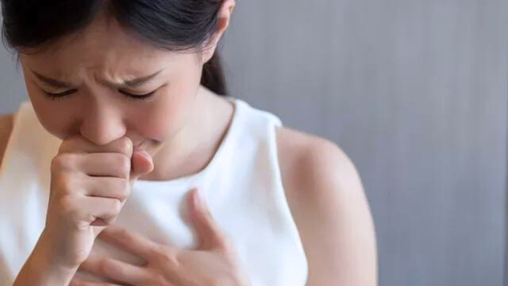 Mais de 2 mil pessoas morreram engasgadas em 2023: saiba como evitar